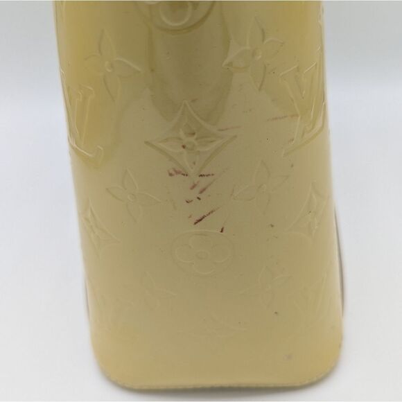 Louis Vuitton Vernis Avalon MM - Picture 8 of 14